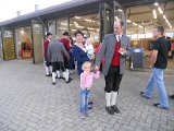 2014_07_12 Bezirksmusikfest Weitra (46).JPG